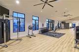 12768 Lomond Way - Photo 6
