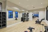 12768 Lomond Way - Photo 7