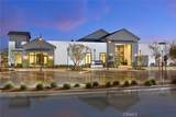 12768 Lomond Way - Photo 8