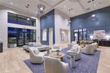 12768 Lomond Way - Photo 9