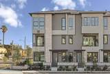 107 S Laxore Street - Photo 1