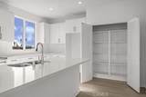 107 S Laxore Street - Photo 9