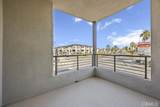 107 S Laxore Street - Photo 11