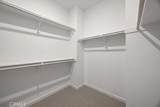 107 S Laxore Street - Photo 12