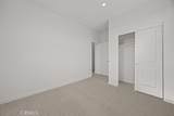107 S Laxore Street - Photo 13