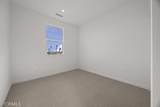 107 S Laxore Street - Photo 14