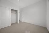 107 S Laxore Street - Photo 15