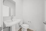 107 S Laxore Street - Photo 16