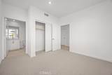 107 S Laxore Street - Photo 18