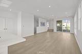 107 S Laxore Street - Photo 4
