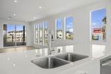 107 S Laxore Street - Photo 7