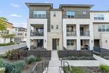 785 Vada Street - Photo 1