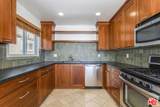 7045 Trolleyway - Photo 7