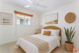 7045 Trolleyway - Photo 9