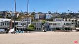 7045 Trolleyway - Photo 1