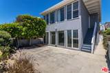 7045 Trolleyway - Photo 13