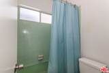 7045 Trolleyway - Photo 16