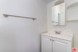 7045 Trolleyway - Photo 17