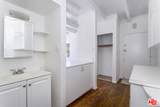 7045 Trolleyway - Photo 18