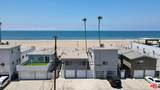 7045 Trolleyway - Photo 2