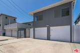 7045 Trolleyway - Photo 24