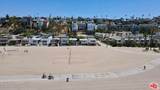 7045 Trolleyway - Photo 27