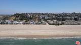 7045 Trolleyway - Photo 28