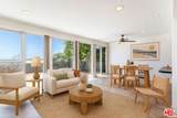 7045 Trolleyway - Photo 4