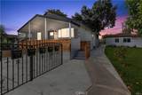 6523 Ajax Avenue - Photo 1