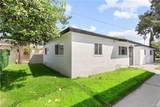 6523 Ajax Avenue - Photo 9