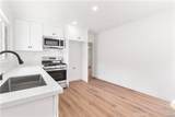 6523 Ajax Avenue - Photo 10