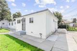 6523 Ajax Avenue - Photo 11