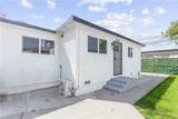 6523 Ajax Avenue - Photo 12