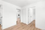 6523 Ajax Avenue - Photo 13