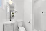 6523 Ajax Avenue - Photo 14