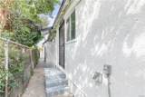 6523 Ajax Avenue - Photo 15