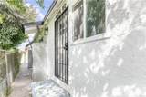6523 Ajax Avenue - Photo 16