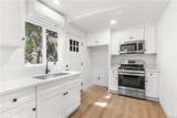 6523 Ajax Avenue - Photo 17