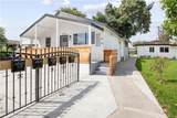 6523 Ajax Avenue - Photo 2