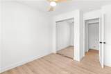 6523 Ajax Avenue - Photo 18