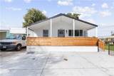6523 Ajax Avenue - Photo 19