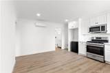 6523 Ajax Avenue - Photo 20