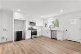 6523 Ajax Avenue - Photo 21