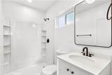 6523 Ajax Avenue - Photo 22