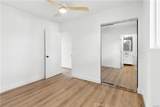 6523 Ajax Avenue - Photo 23