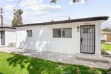 6523 Ajax Avenue - Photo 24