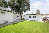 6523 Ajax Avenue - Photo 25