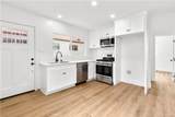 6523 Ajax Avenue - Photo 4