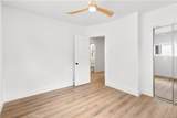 6523 Ajax Avenue - Photo 5