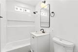 6523 Ajax Avenue - Photo 7
